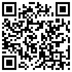 qrcode für GETAC ST2N6CQ3SFXX