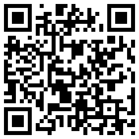 qrcode für GETAC SU1N5A3YSDX5