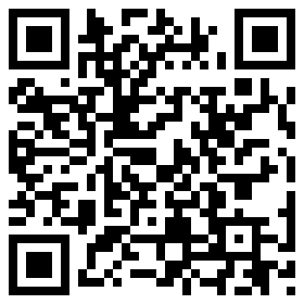 qrcode für GETAC SU1D5AQDSDX5