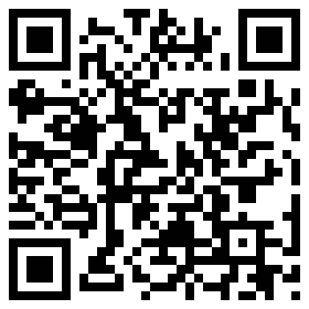 qrcode für GETAC FW1764WI1DZX