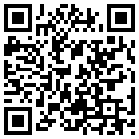 qrcode für GETAC FW1764WI1MLA