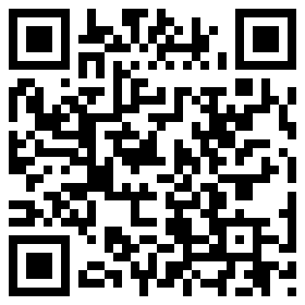 qrcode für GETAC SU1D5A3SSFX5