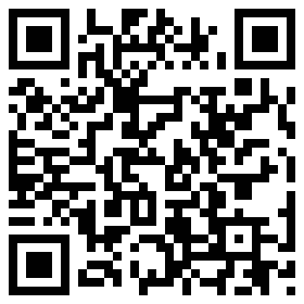 qrcode für GETAC SU1D5C3ASDX5