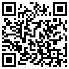 qrcode für GETAC SU4D6C3MSXXX