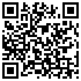 qrcode für GETAC SU1D5A33SFM5