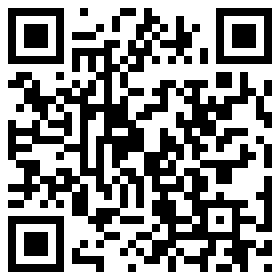 qrcode für GETAC SU676A3YSDX5