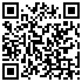 qrcode für GETAC FW1764WI1DIX