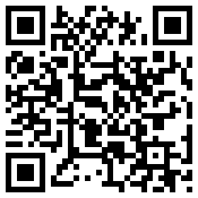 qrcode für GETAC FW3766GI1BLX