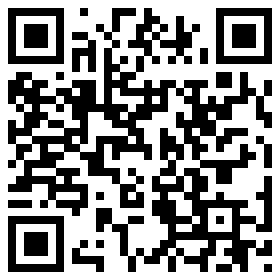 qrcode für GETAC SU1D5AQYSFXX
