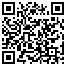 qrcode für GETAC SU1D5AQDSFXX