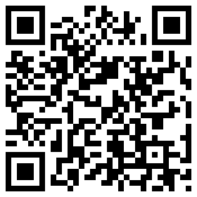 qrcode für GETAC FW1764WI1DLX