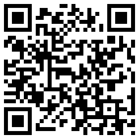 qrcode für GETAC FW3766GI1MIX