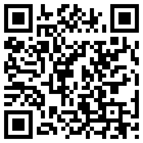 qrcode für GETAC SU1N5A3PSDXX