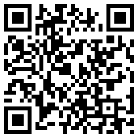 qrcode für GETAC SU1D5AQDSDXX