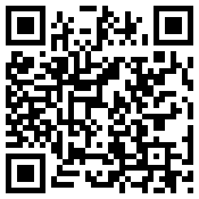 qrcode für GETAC SU1D5A3PSDX5