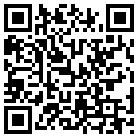 qrcode für GETAC ST2N6CQ1SFXX