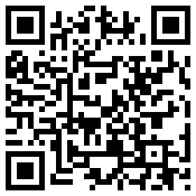 qrcode für GETAC SU1D5A3LSDXX