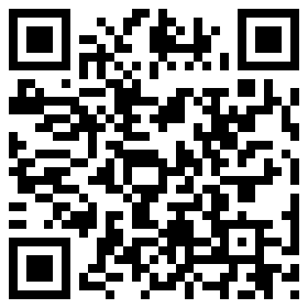 qrcode für GETAC FW1764WI1BXX