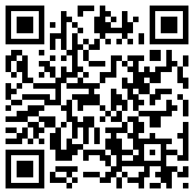 qrcode für GETAC FW3764WI1BXX