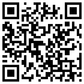 qrcode für GETAC FW4764GI1MIX