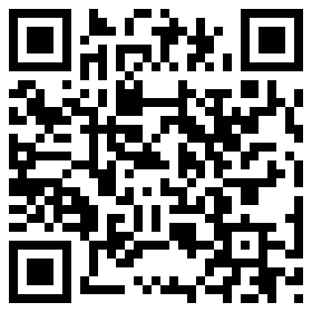 qrcode für Yealink YLK-HSK