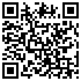 qrcode für GETAC ST2N6CQYSFXX