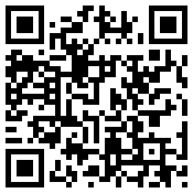 qrcode für GETAC KTB164V8XNXX