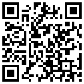 qrcode für GETAC ST2N6CQSSFXX