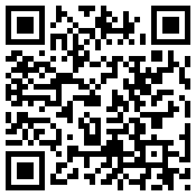 qrcode für GETAC SU1D5A3ASDXX