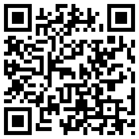 qrcode für GETAC SU1N5A3SSDXX