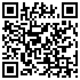 qrcode für GETAC SU1N5A3PSDX5