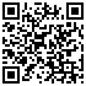 qrcode für GETAC SU1D5AQYSDX5