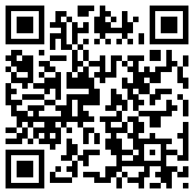 qrcode für GETAC SU1N5A3ESDX5