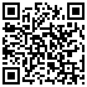 qrcode für Trendnet TFC-1000S40D5 - Transceiver/Media Converter 2 Port(s) 1 Network (RJ 45) 1 SC