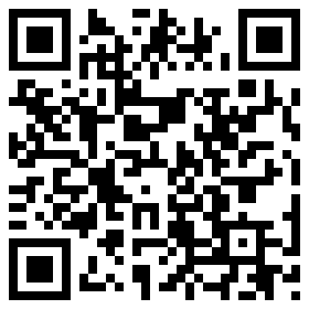 qrcode für GETAC SU1D5A3PSDXX