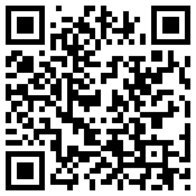 qrcode für GETAC SU1N5A3YSDXX
