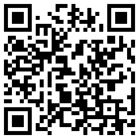 qrcode für GETAC SU1N5A3ESDXX