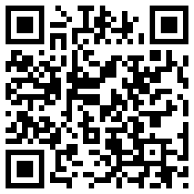 qrcode für GETAC SU1N5A3DSDXX
