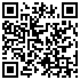 qrcode für GETAC SU1N5A3MSDXX