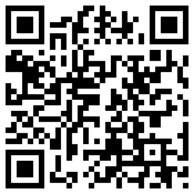 qrcode für GETAC SU1D5AQYSDXX
