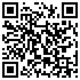 qrcode für GETAC SU1D5AQNSDXX