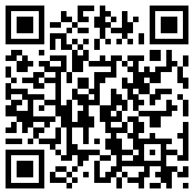 qrcode für GETAC SU1D5AQESDXX