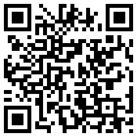 qrcode für GETAC SU1D5AQASDXX