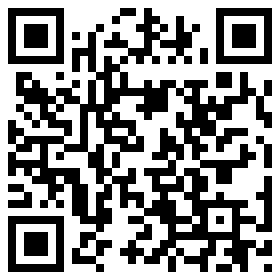 qrcode für GETAC SU1D5AQLSDXX