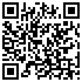 qrcode für GETAC SU1D5A3MSDX5