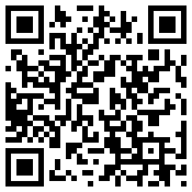 qrcode für GETAC SU1D5A3DSDX5