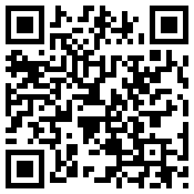 qrcode für GETAC SU1D5AQ3SDX5