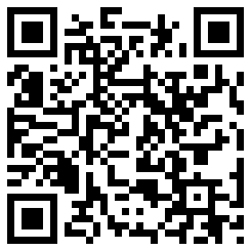 qrcode für GETAC VV115PEPBDBX
