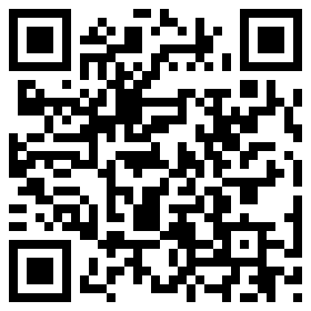 qrcode für GETAC SU1D5A3ASDX5