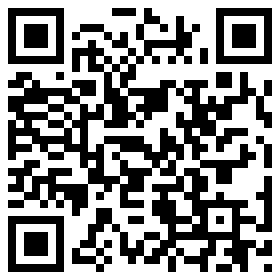 qrcode für GETAC SU1N5A3LSDX5